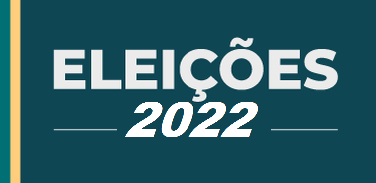 Candidatos a deputados Eleições 2022: Júlio Lóssio Filho, Alvorlande Cruz e  Gaturiano Cigano